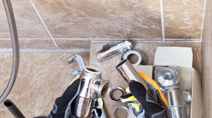 Expert Emergency Roof Repairs services in Pleasureville, KY